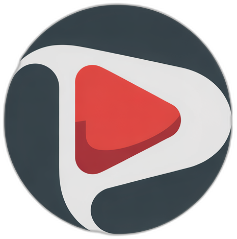 国产精选视频Logo